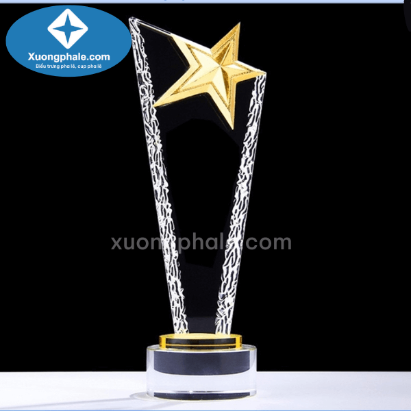 Xưởng-sản-xuất-pha-lê