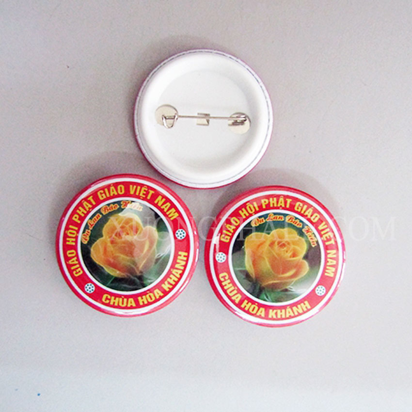Xưởng-sản-xuất-pha-lê