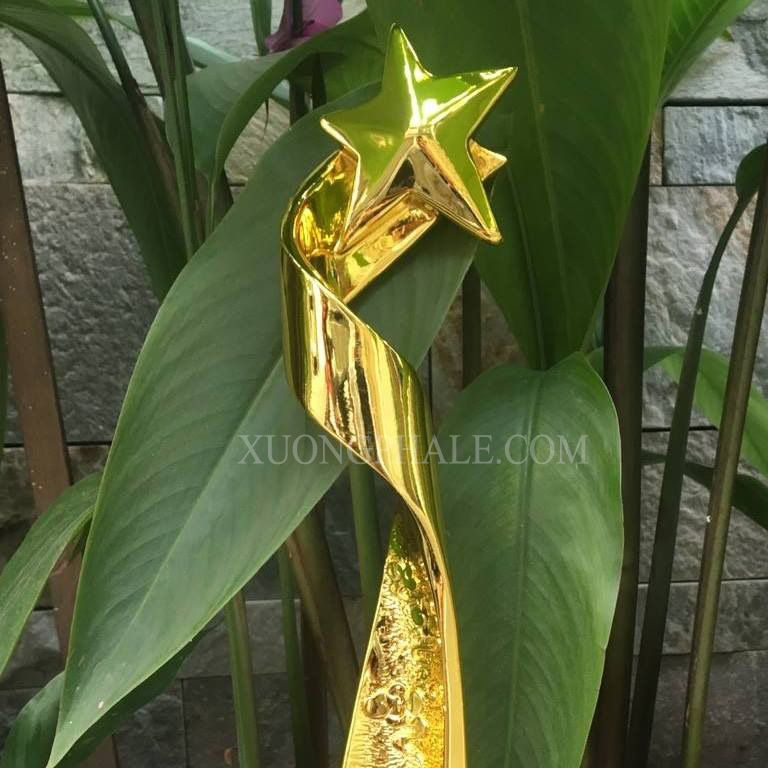 Xưởng-sản-xuất-pha-lê