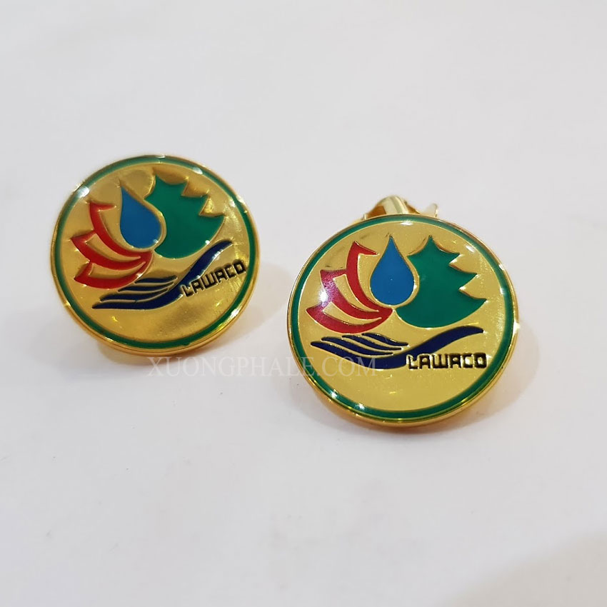 Xưởng-sản-xuất-pha-lê
