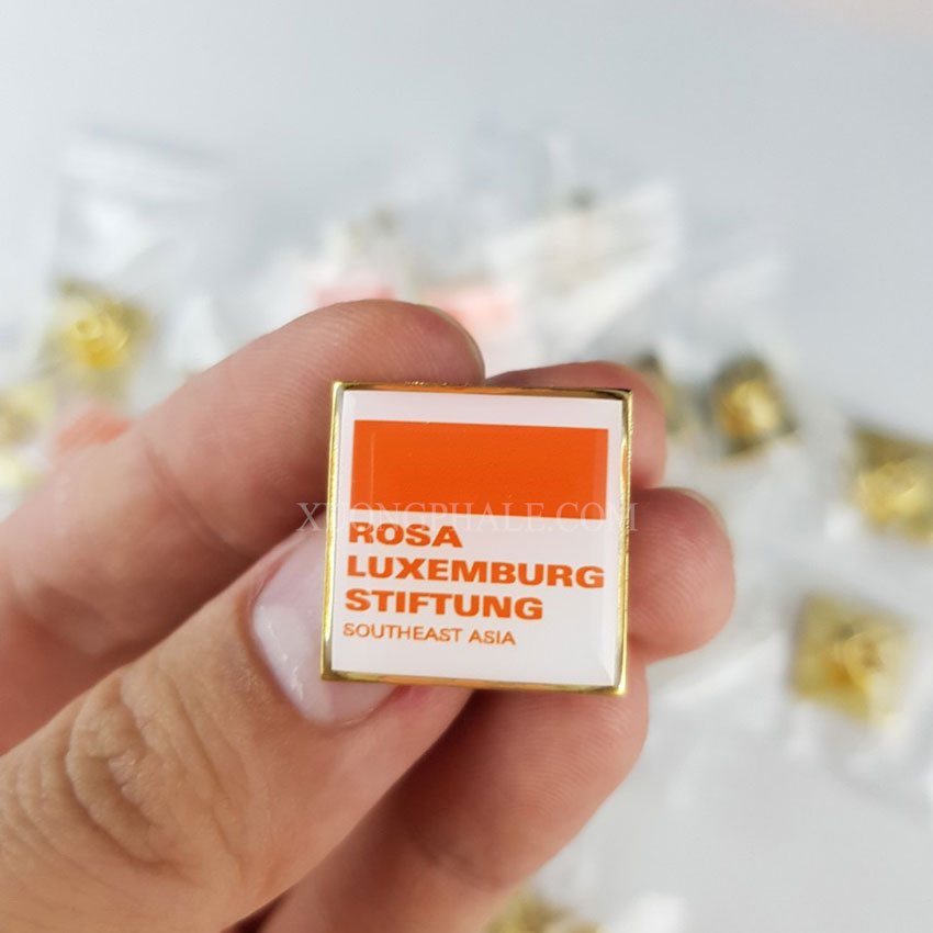 Xưởng-sản-xuất-pha-lê
