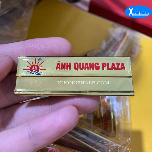 Xưởng-sản-xuất-pha-lê