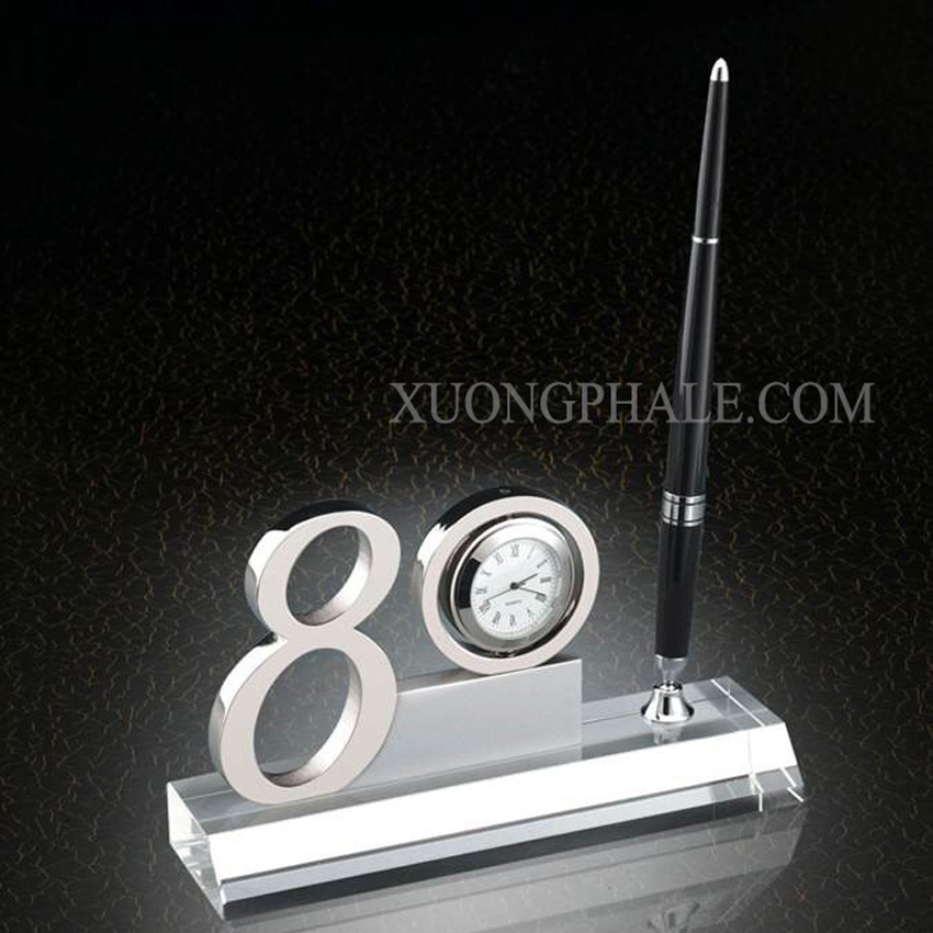 Xưởng-sản-xuất-pha-lê