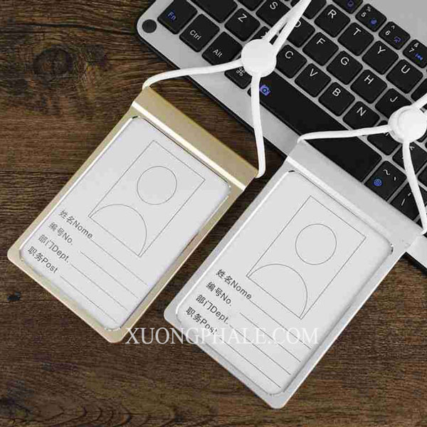 Xưởng-sản-xuất-pha-lê