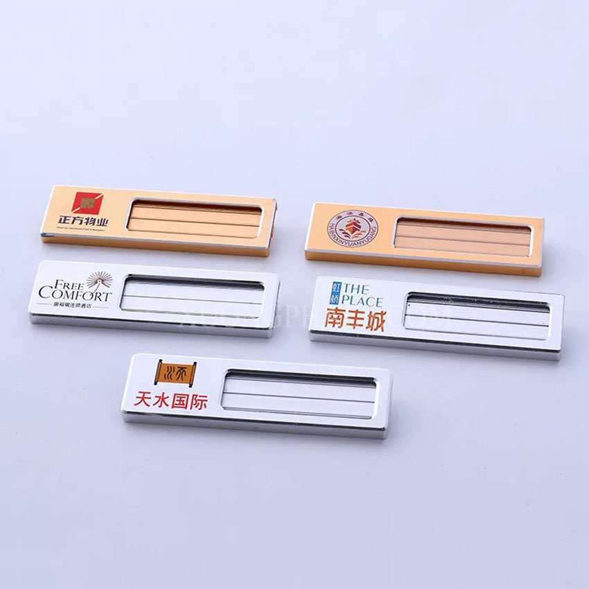 Xưởng-sản-xuất-pha-lê