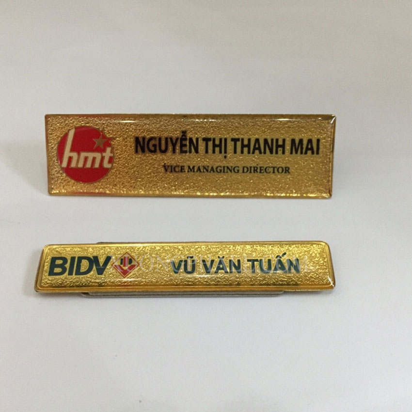 Xưởng-sản-xuất-pha-lê