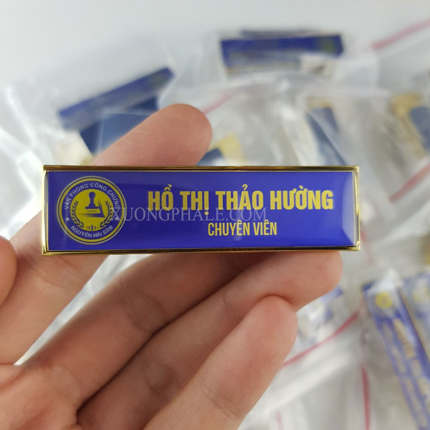Xưởng-sản-xuất-pha-lê