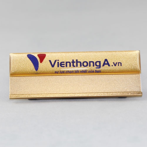 Xưởng-sản-xuất-pha-lê